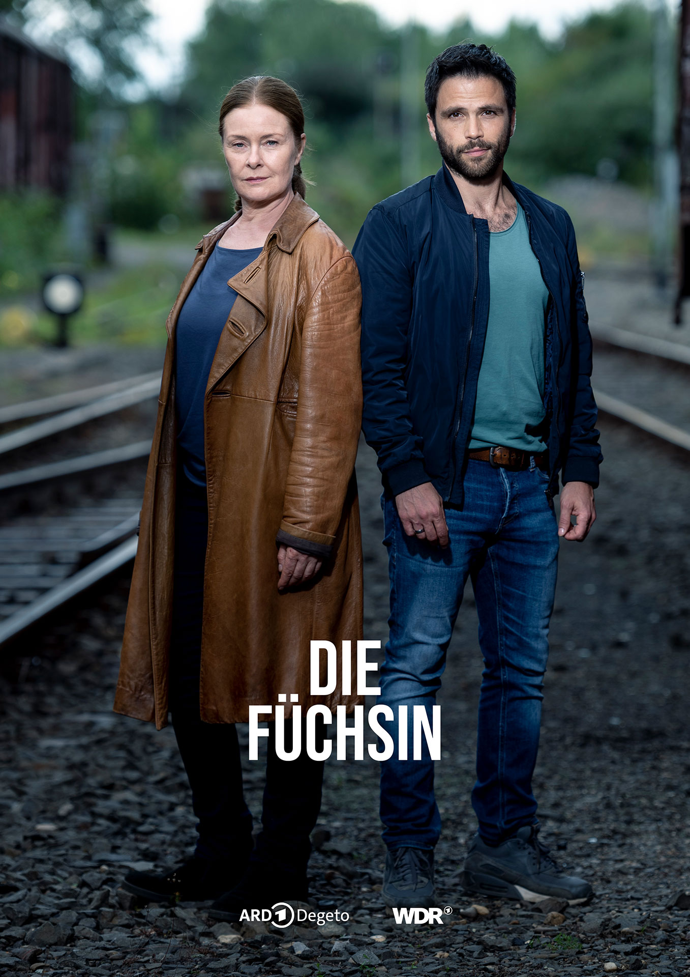 Die Füchsin Odeon Fiction Die Füchsin Odeon Fiction