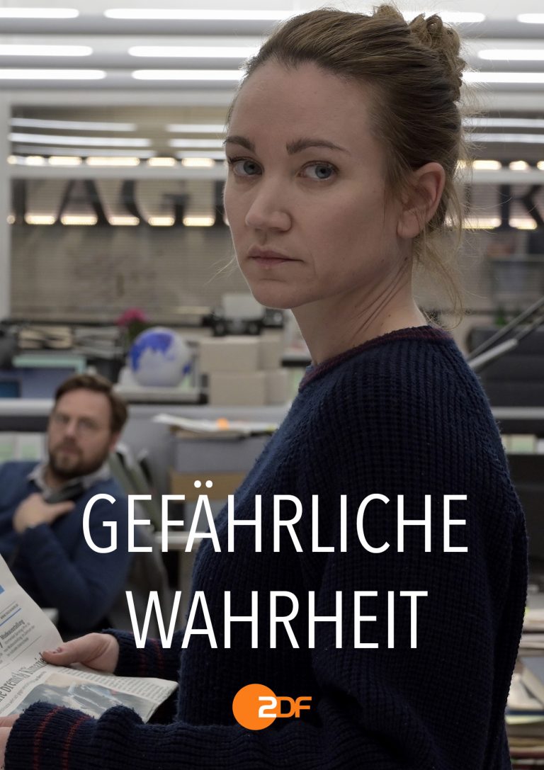 Zdf Mediathek Black Box Gefaehrliche Wahrheit