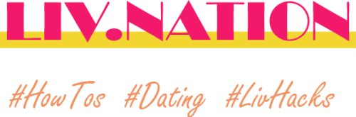 LivNationLogoSub LivNationLogoSub
