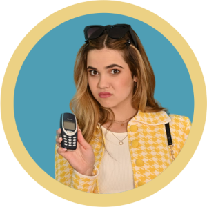 LivProfile